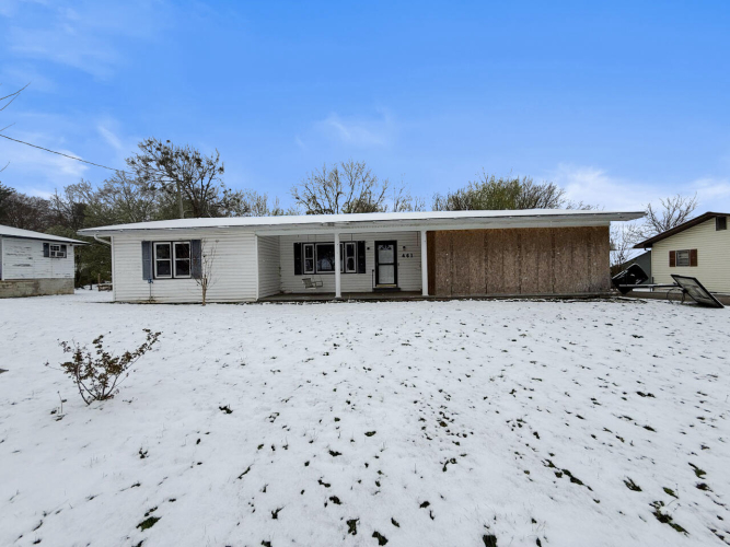 Listing Image 2