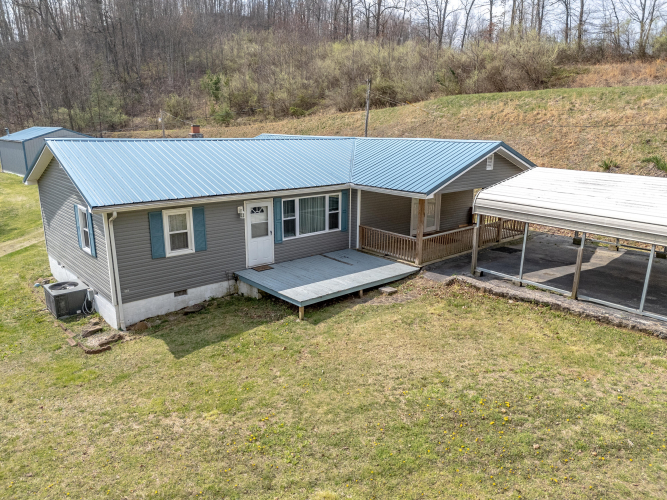 Listing Image 3