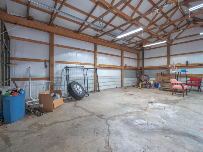 Listing Image 29