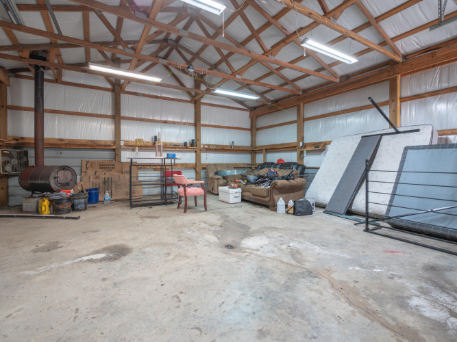 Listing Image 30