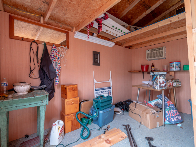 Listing Image 32