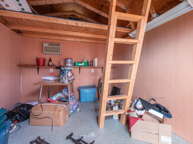 Listing Image 33
