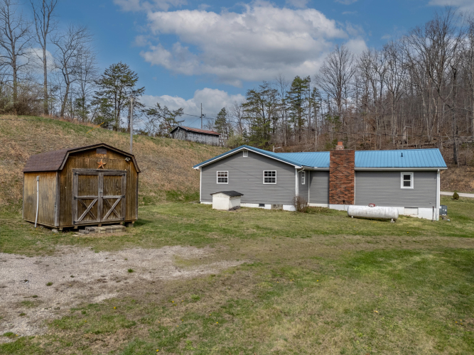 Listing Image 35