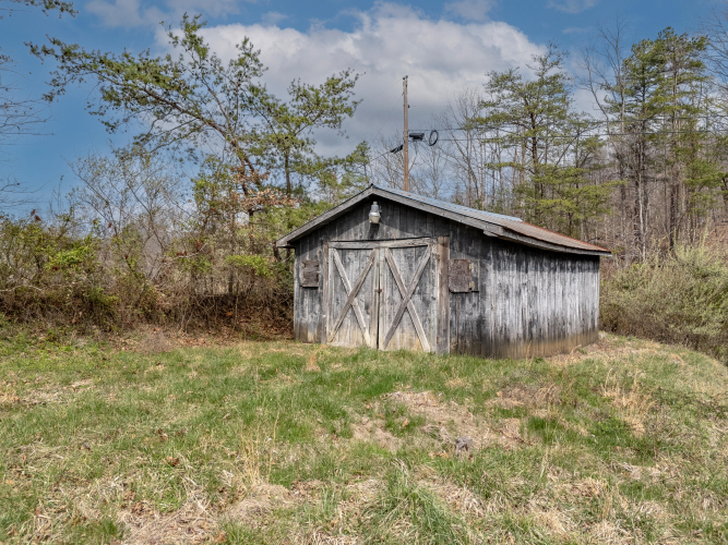 Listing Image 37