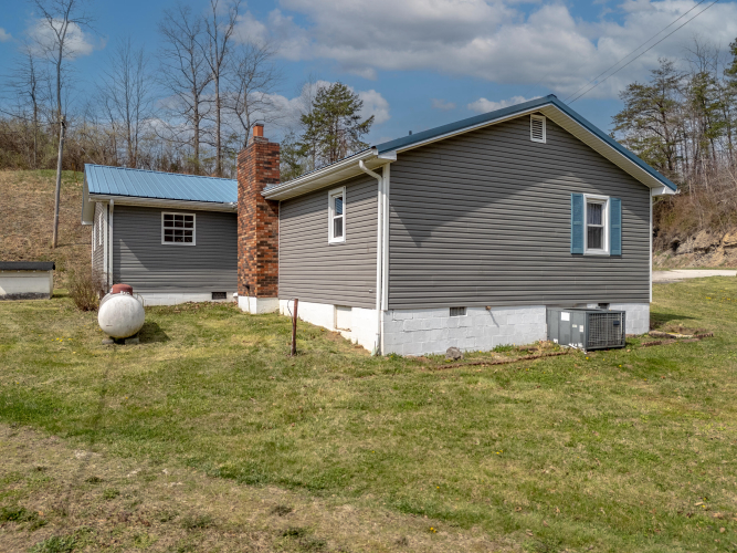 Listing Image 39