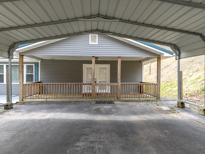 Listing Image 40