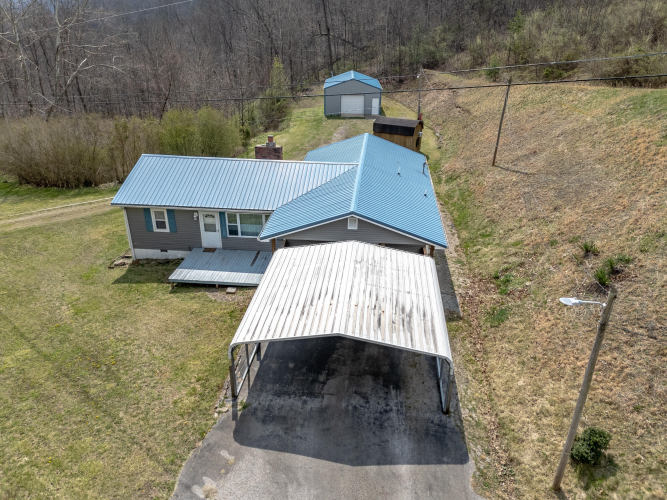 Listing Image 42