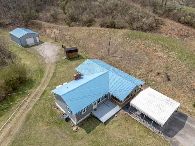 Listing Image 43