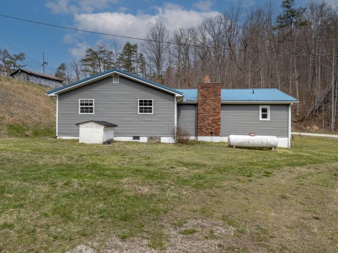Listing Image 45