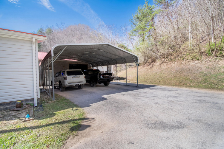 Listing Image 25