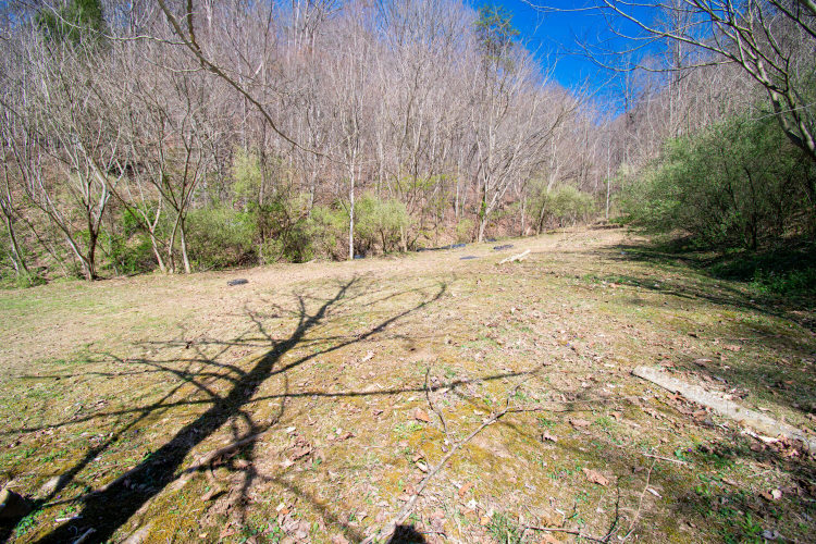 Listing Image 27