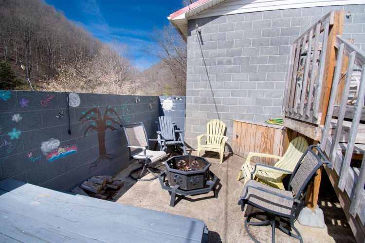 Listing Image 7