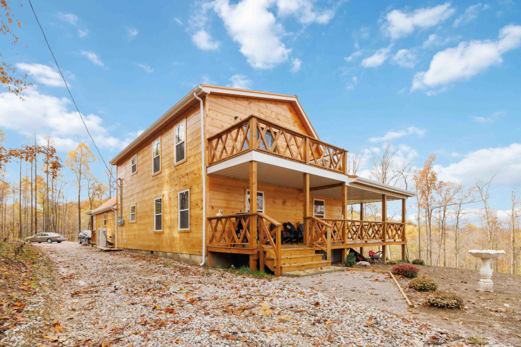 Listing Image 23