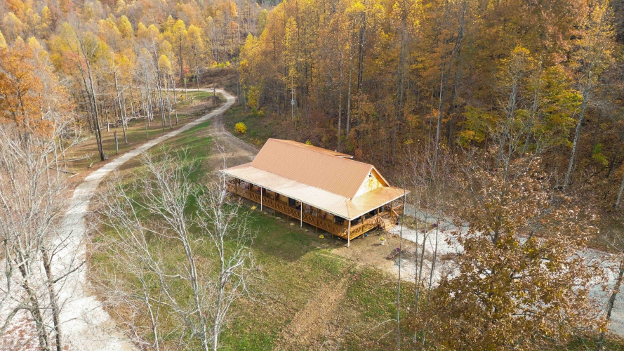 Listing Image 27