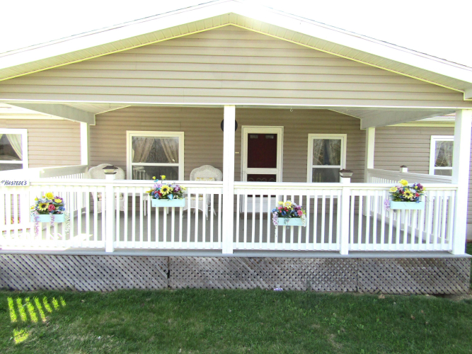 Listing Image 11