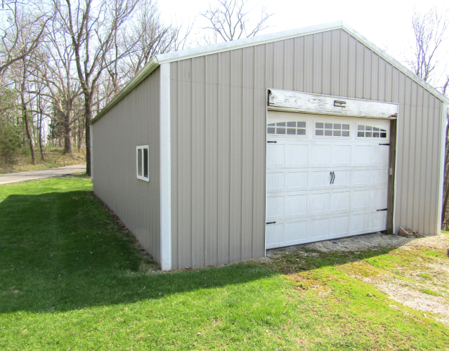 Listing Image 12