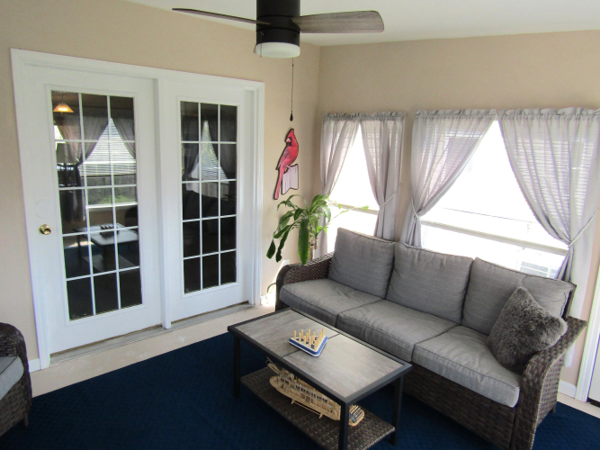 Listing Image 20