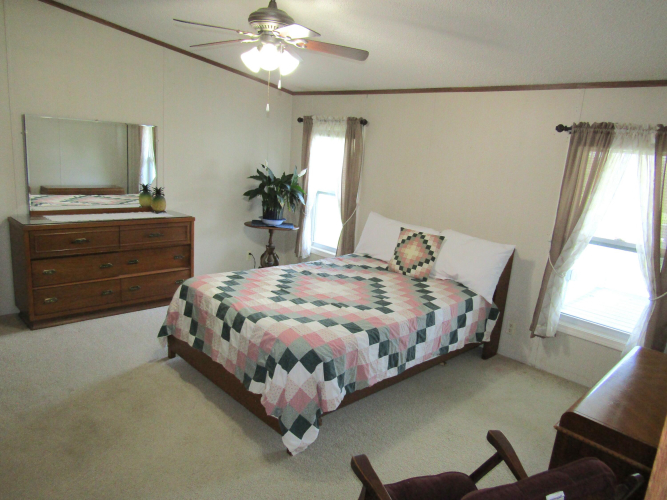 Listing Image 30