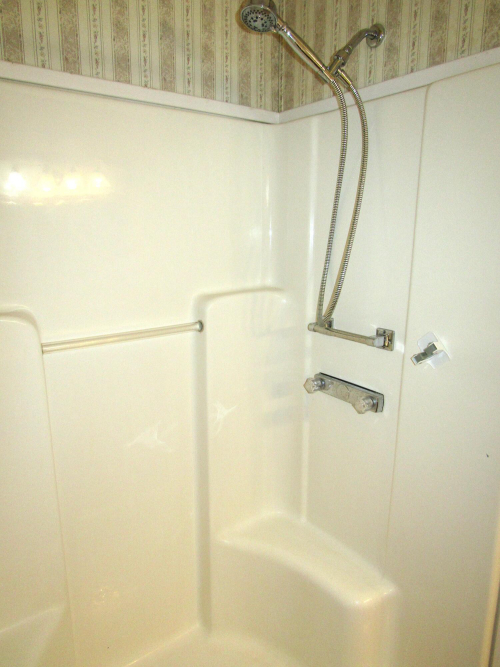 Listing Image 35