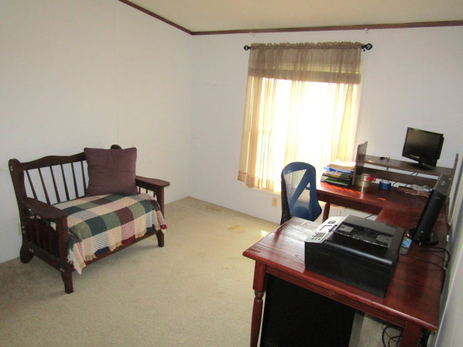 Listing Image 39