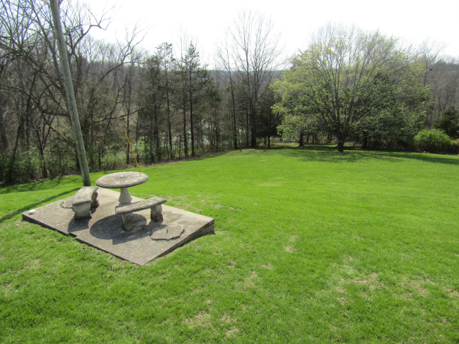Listing Image 41