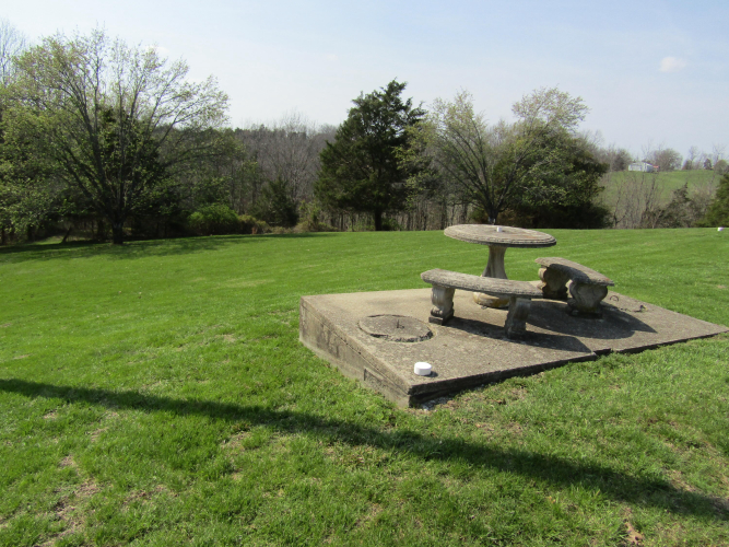Listing Image 42