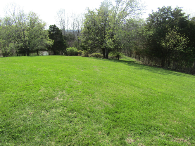 Listing Image 43