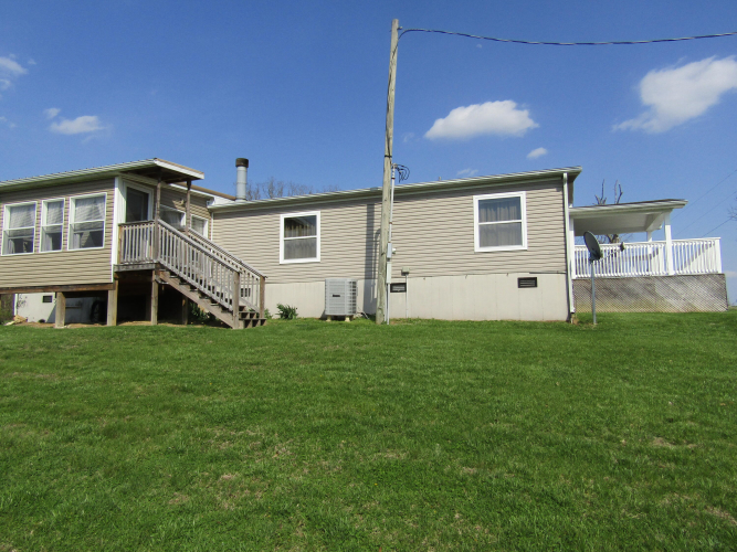 Listing Image 45