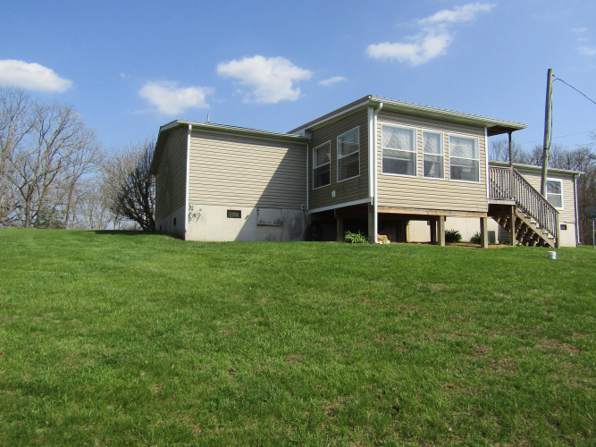Listing Image 46