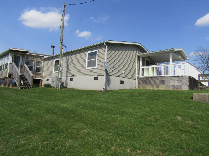 Listing Image 47