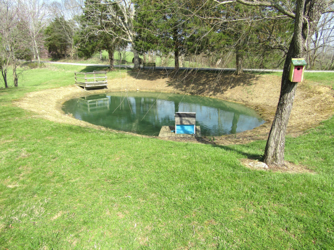 Listing Image 6