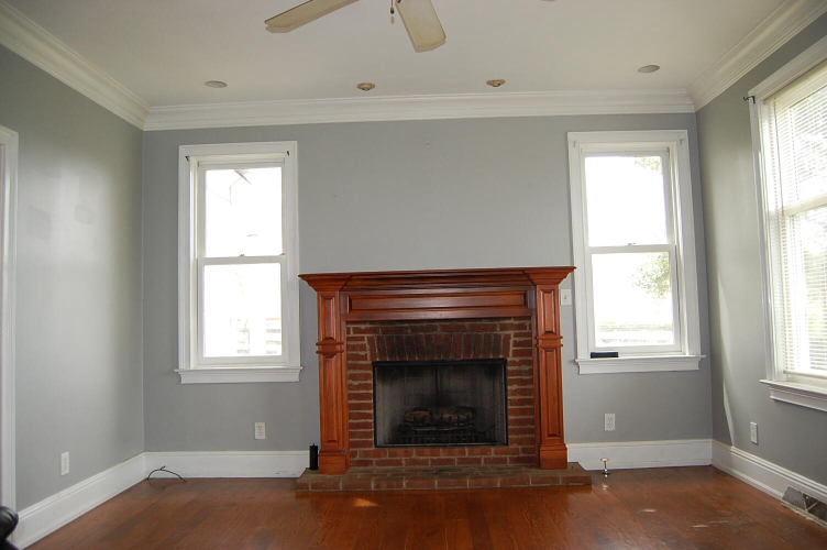 Listing Image 50