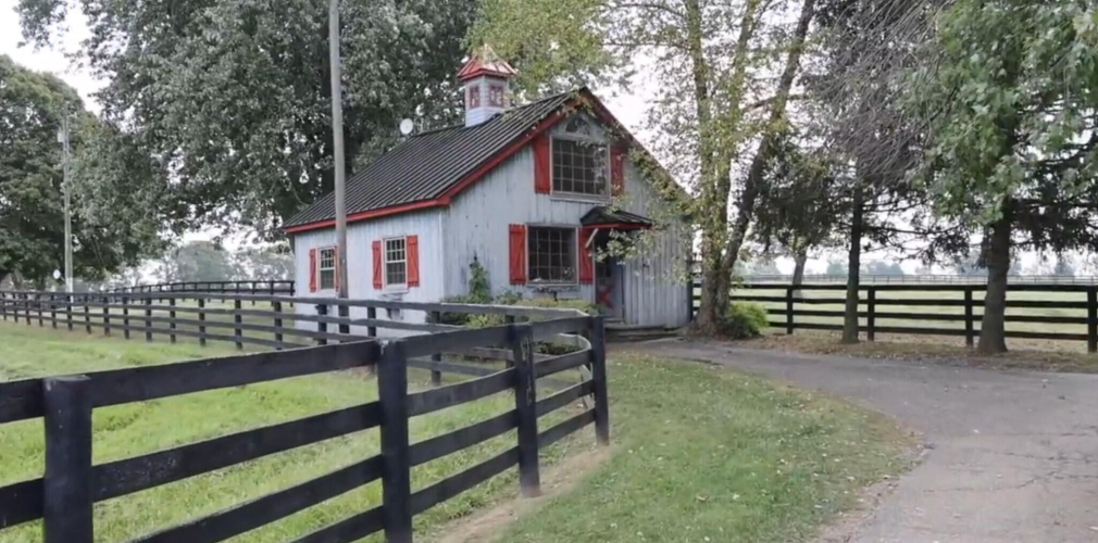 Listing Image 52