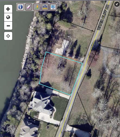 Listing Image 3