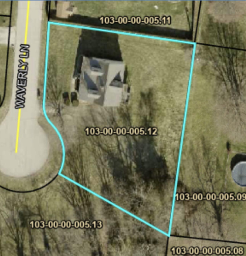 Listing Image 6
