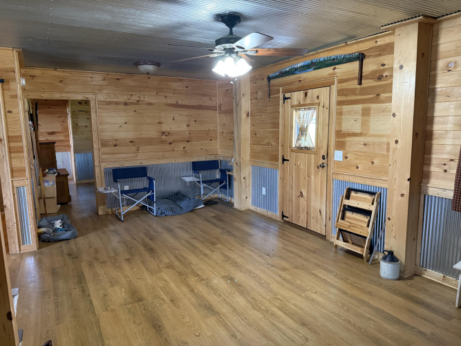 Listing Image 20