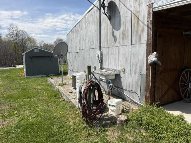 Listing Image 24