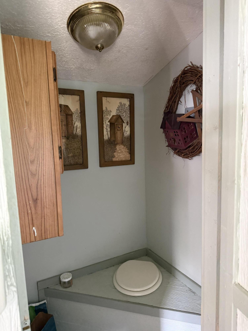 Listing Image 27