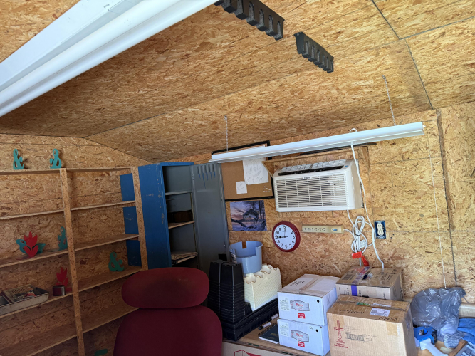 Listing Image 28