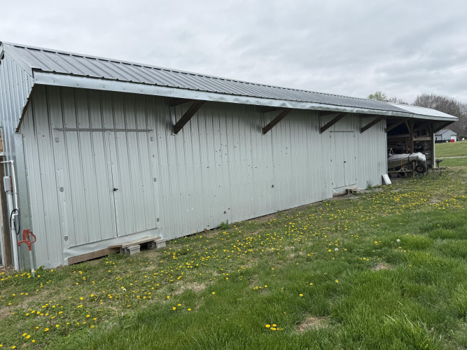 Listing Image 29