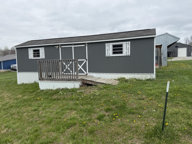 Listing Image 30