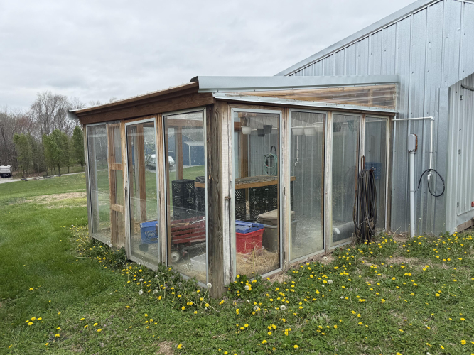 Listing Image 31