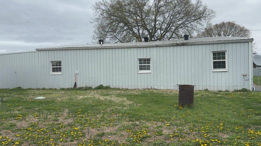 Listing Image 32