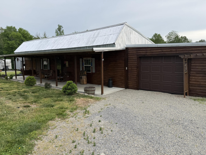 Listing Image 33