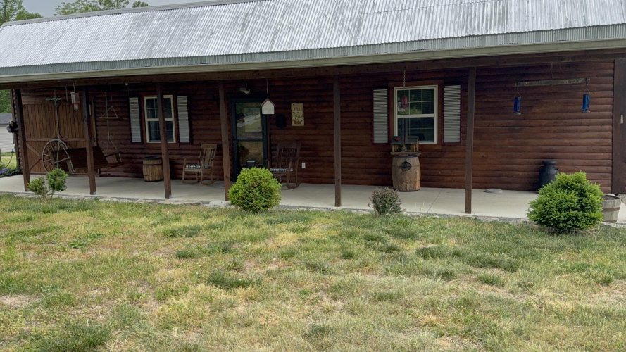 Listing Image 34