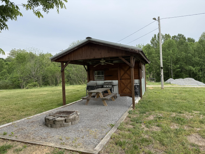 Listing Image 35