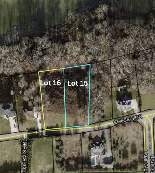 Listing Image 5