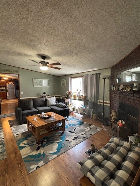Listing Image 22