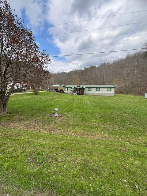 Listing Image 7