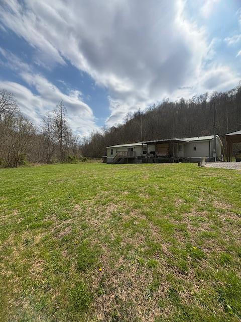 Listing Image 8